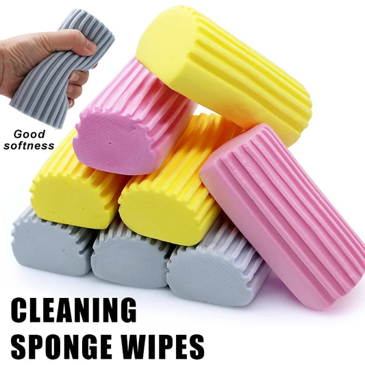 MagicClean Sponges