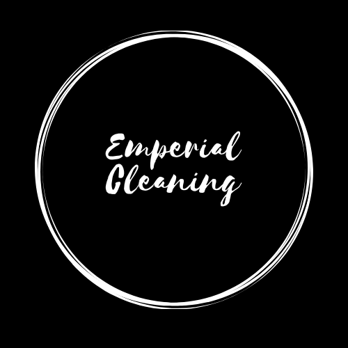 Emperial Cleaning